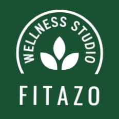 Fitazo Wellness Studio